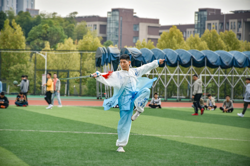 ZYX_1546