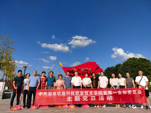 图片3 图片3