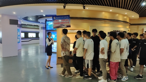 微信图片_20230920155601 微信图片_20230920155601