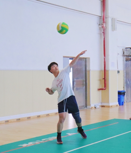 微信图片_20230414134755 微信图片_20230414134755