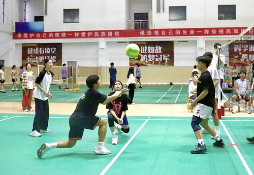 微信图片_20230414134818 微信图片_20230414134818