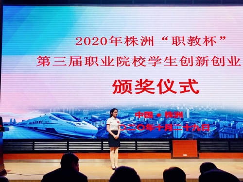 图片2 图片2
