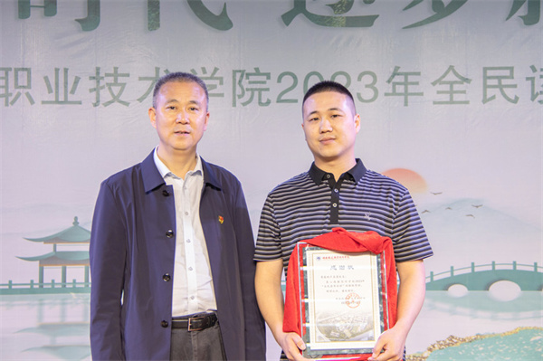 IMG_9358_副本.jpg IMG_9358_副本.jpg