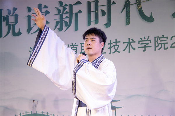 IMG_9428_副本.jpg IMG_9428_副本.jpg
