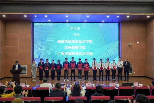 图片1_副本.png