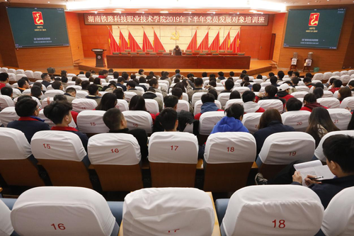 图片2 图片2