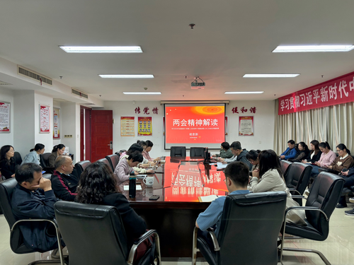 图片1 图片1
