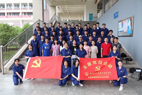 QQ图片20210701203316 QQ图片20210701203316