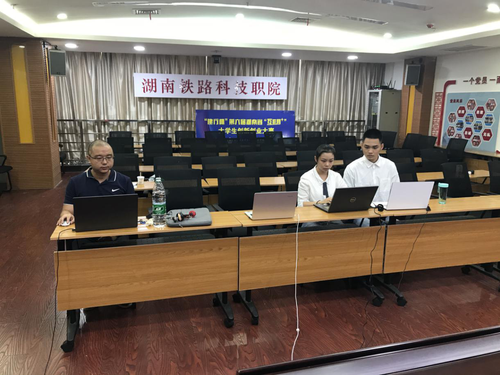 图片1 图片1
