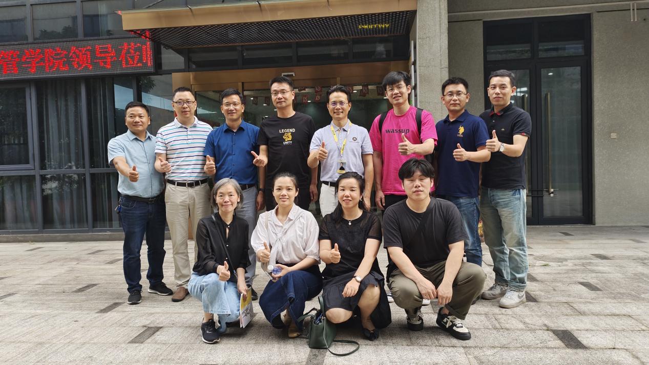微信图片_20220613001132