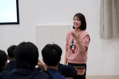 微信图片_20220520121330 微信图片_20220520121330