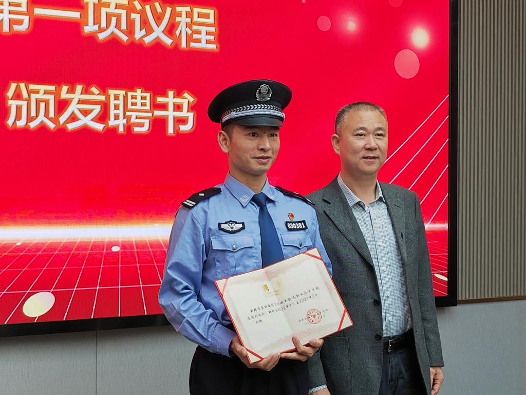 1AB65