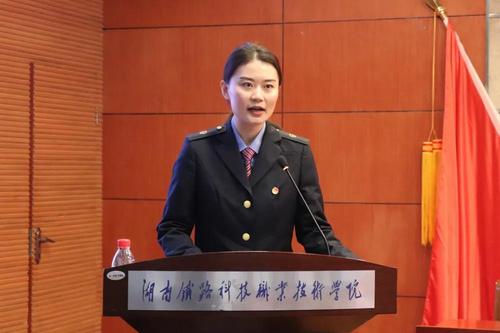 微信图片_20210401221409 微信图片_20210401221409