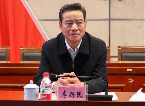 微信图片_20210401221339 微信图片_20210401221339