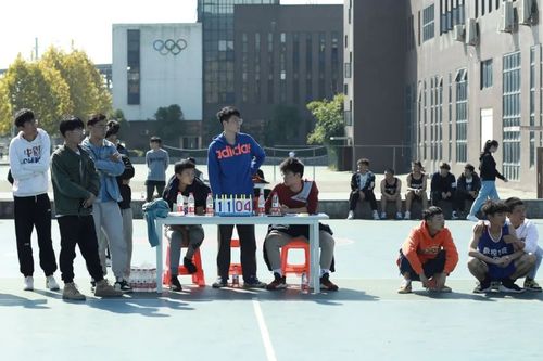 微信图片_20201114153437 微信图片_20201114153437