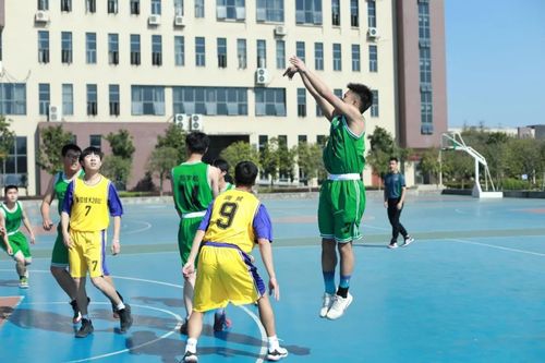 微信图片_20201114153428 微信图片_20201114153428