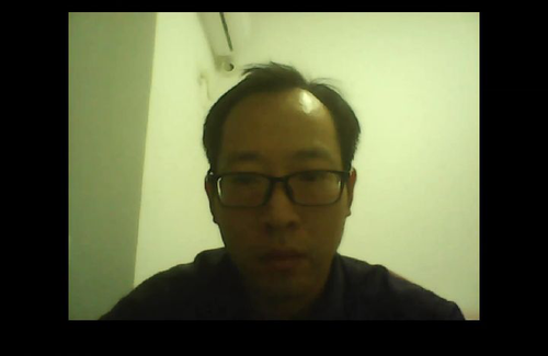 图片1 图片1