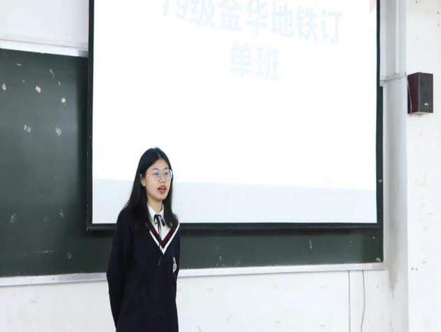 微信图片_20201017222111