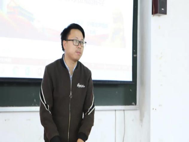 微信图片_20201017222119
