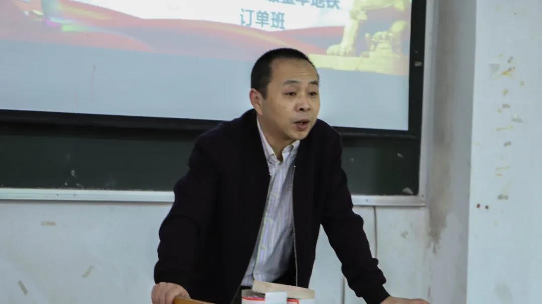 微信图片_20201017222140