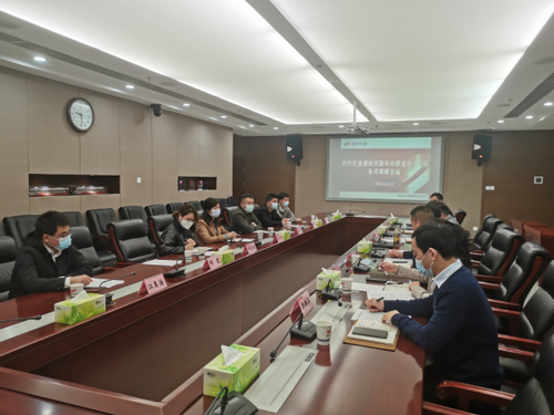 图片1 图片1