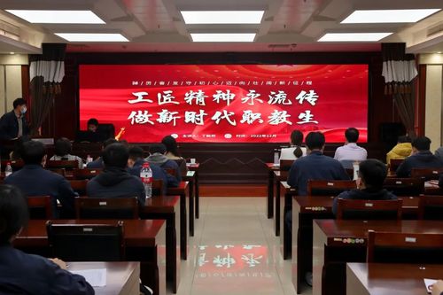 微信图片_20221229143327 微信图片_20221229143327