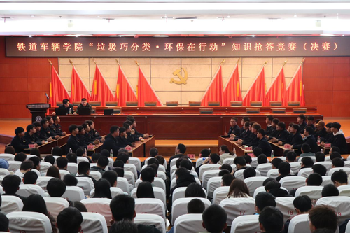 图片1 图片1
