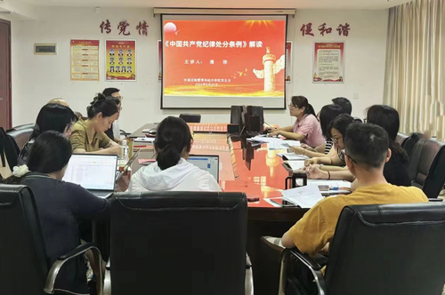 图片2 图片2