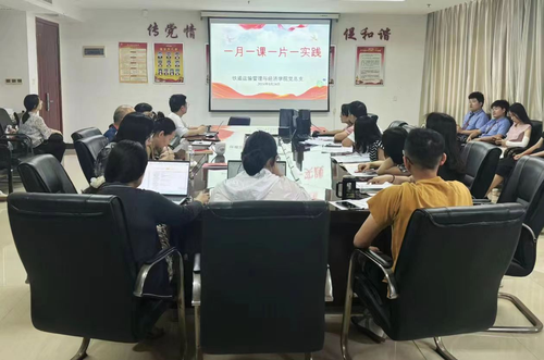 图片1 图片1