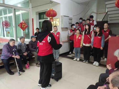 微信图片_20210426001242 微信图片_20210426001242