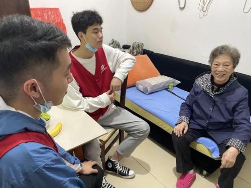 微信图片_20210426001234 微信图片_20210426001234