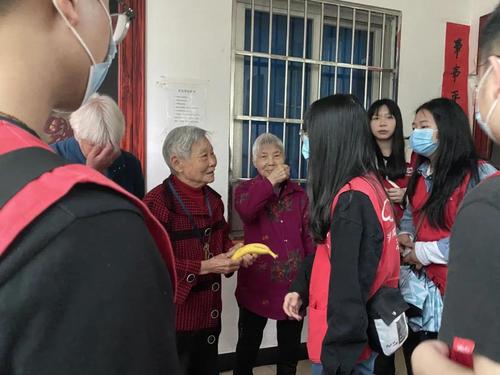 微信图片_20210426001239 微信图片_20210426001239