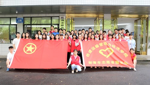 IMG_3692 IMG_3692