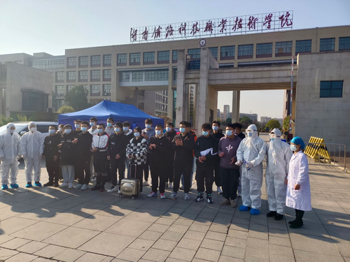 图片2 图片2