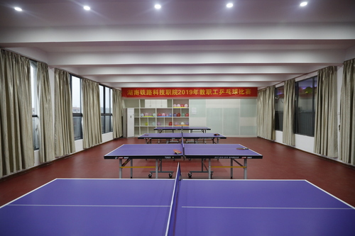 _U9A6067 _U9A6067