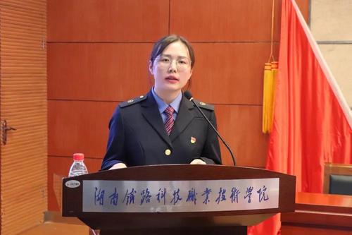 微信图片_20210401221423 微信图片_20210401221423