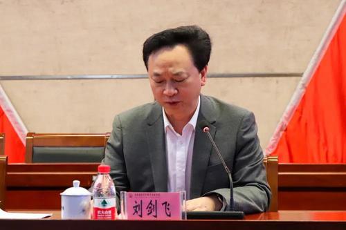 微信图片_20210401221304 微信图片_20210401221304