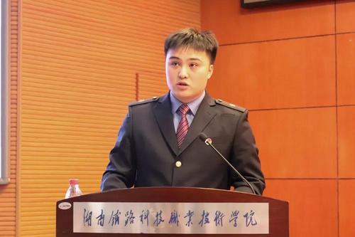 微信图片_20210401221403 微信图片_20210401221403
