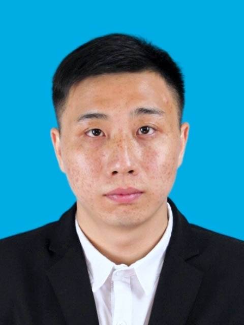 陈攀