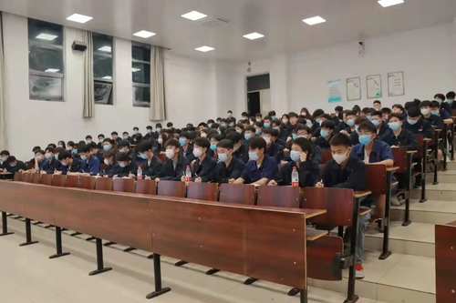 微信图片_20220316234157 微信图片_20220316234157