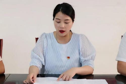微信图片_20210704234637 微信图片_20210704234637