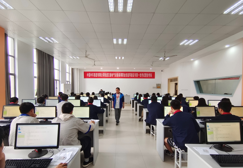 图片1 图片1