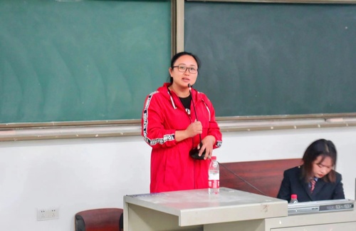 微信图片_20221005223945 微信图片_20221005223945