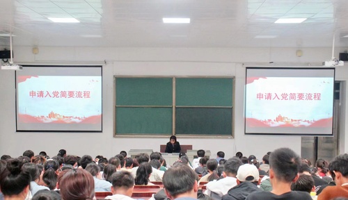微信图片_20221005223931 微信图片_20221005223931