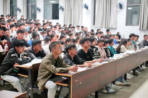 微信图片_20221005223939 微信图片_20221005223939