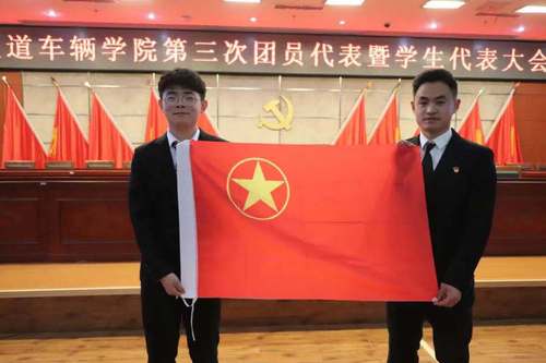 微信图片_20210105234311 微信图片_20210105234311