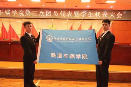 微信图片_20210105234317 微信图片_20210105234317