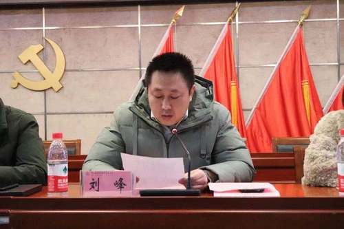 微信图片_20210105234305 微信图片_20210105234305