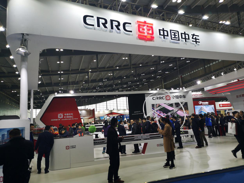 图片4 图片4