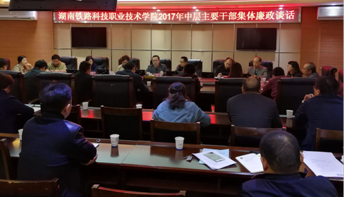 图片1 图片1